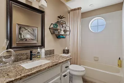 10134 E Lambert Drive, Sun Lakes, AZ 85248 - Photo 20