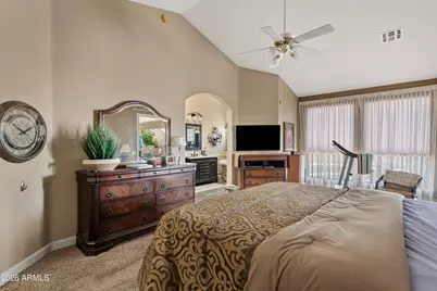 10134 E Lambert Drive, Sun Lakes, AZ 85248 - Photo 22