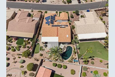 10134 E Lambert Drive, Sun Lakes, AZ 85248 - Photo 46