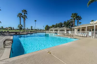 10134 E Lambert Drive, Sun Lakes, AZ 85248 - Photo 54