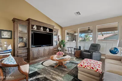 10134 E Lambert Drive, Sun Lakes, AZ 85248 - Photo 6