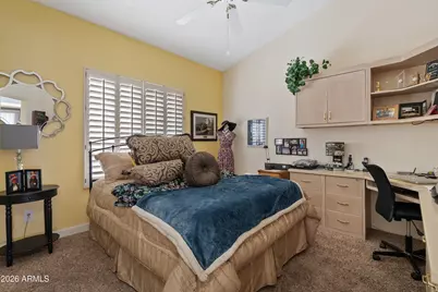 10134 E Lambert Drive, Sun Lakes, AZ 85248 - Photo 28