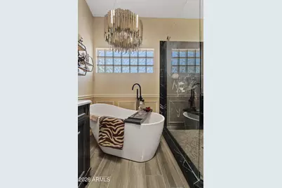 10134 E Lambert Drive, Sun Lakes, AZ 85248 - Photo 26