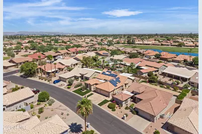10134 E Lambert Drive, Sun Lakes, AZ 85248 - Photo 48
