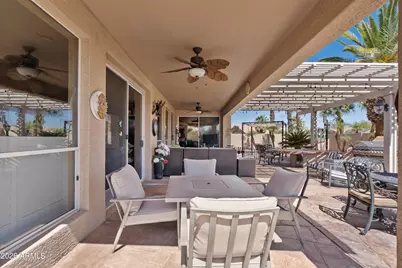 10134 E Lambert Drive, Sun Lakes, AZ 85248 - Photo 32