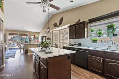 10134 E Lambert Drive, Sun Lakes, AZ 85248 - Photo 18