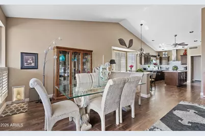 10134 E Lambert Drive, Sun Lakes, AZ 85248 - Photo 12