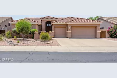4707 E Robin Lane, Phoenix, AZ 85050 - Photo 16