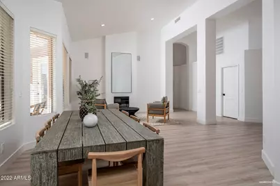 4707 E Robin Lane, Phoenix, AZ 85050 - Photo 8
