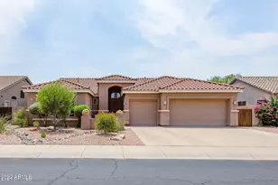 4707 E Robin Ln, Phoenix, AZ 85050 - Photo 16