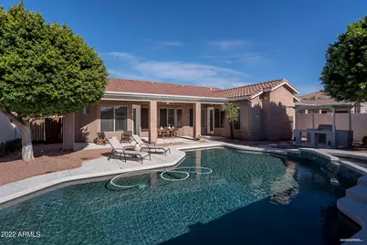4707 E Robin Lane, Phoenix, AZ 85050 - Photo 14