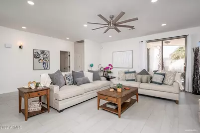 1036 E Susan Lane, Tempe, AZ 85288 - Photo 2