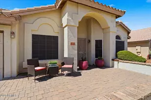4346 W Misty Willow Ln, Glendale, AZ 85310 - Photo 12