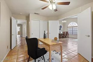 4346 W Misty Willow Ln, Glendale, AZ 85310 - Photo 20