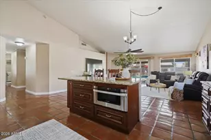 4346 W Misty Willow Ln, Glendale, AZ 85310 - Photo 24