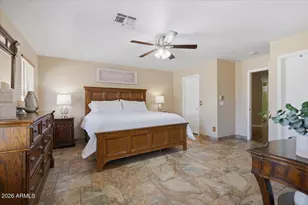 4346 W Misty Willow Ln, Glendale, AZ 85310 - Photo 6