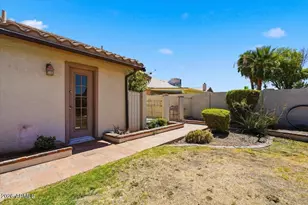 4346 W Misty Willow Ln, Glendale, AZ 85310 - Photo 52