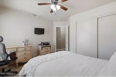4346 W Misty Willow Lane, Glendale, AZ 85310 - Photo 40