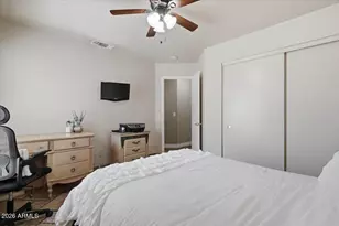 4346 W Misty Willow Ln, Glendale, AZ 85310 - Photo 40