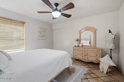 4346 W Misty Willow Lane, Glendale, AZ 85310 - Photo 36