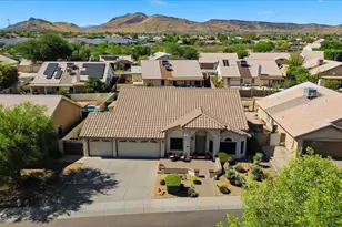 4346 W Misty Willow Ln, Glendale, AZ 85310 - Photo 8
