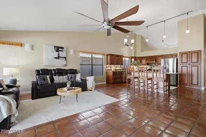 4346 W Misty Willow Lane, Glendale, AZ 85310 - Photo 30