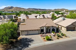 4346 W Misty Willow Ln, Glendale, AZ 85310 - Photo 58