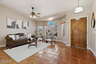4346 W Misty Willow Ln, Glendale, AZ 85310 - Photo 14