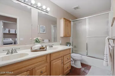 4346 W Misty Willow Lane, Glendale, AZ 85310 - Photo 38