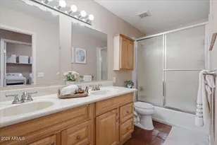 4346 W Misty Willow Ln, Glendale, AZ 85310 - Photo 38