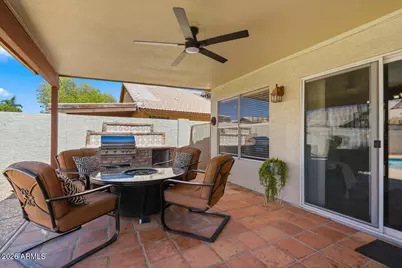 4346 W Misty Willow Lane, Glendale, AZ 85310 - Photo 44