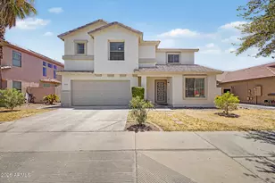 7309 W Crown King Rd, Phoenix, AZ 85043 - Photo 1