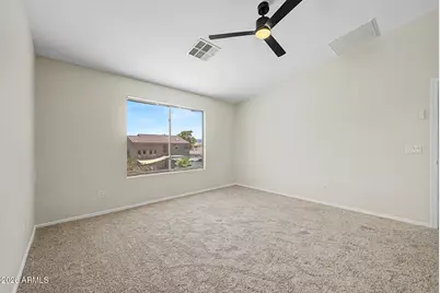 7309 W Crown King Road, Phoenix, AZ 85043 - Photo 18