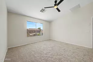 7309 W Crown King Rd, Phoenix, AZ 85043 - Photo 18
