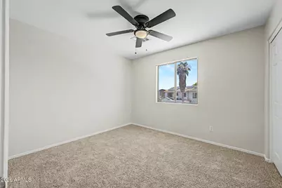 7309 W Crown King Road, Phoenix, AZ 85043 - Photo 26