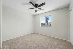 7309 W Crown King Rd, Phoenix, AZ 85043 - Photo 26