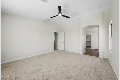 7309 W Crown King Road, Phoenix, AZ 85043 - Photo 16