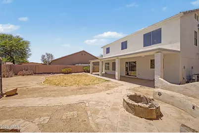7309 W Crown King Road, Phoenix, AZ 85043 - Photo 34