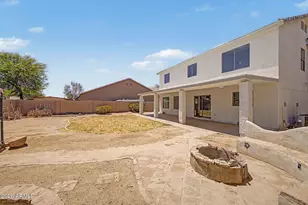 7309 W Crown King Rd, Phoenix, AZ 85043 - Photo 34