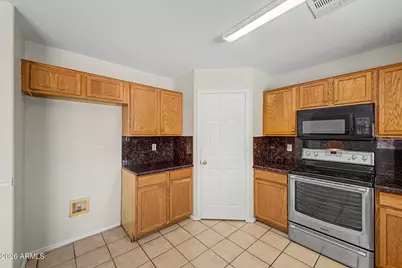 7309 W Crown King Road, Phoenix, AZ 85043 - Photo 12