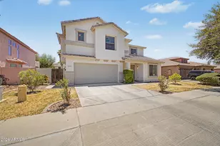 7309 W Crown King Rd, Phoenix, AZ 85043 - Photo 2