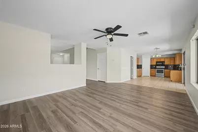 7309 W Crown King Road, Phoenix, AZ 85043 - Photo 8