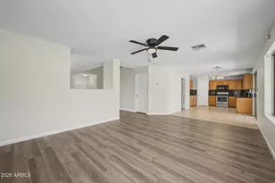 7309 W Crown King Rd, Phoenix, AZ 85043 - Photo 8