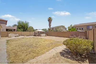 7309 W Crown King Road, Phoenix, AZ 85043 - Photo 30