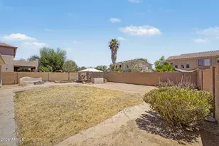 7309 W Crown King Rd, Phoenix, AZ 85043 - Photo 30