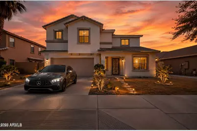 7309 W Crown King Road, Phoenix, AZ 85043 - Photo 2