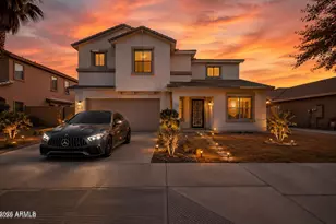 7309 W Crown King Rd, Phoenix, AZ 85043 - Photo 2