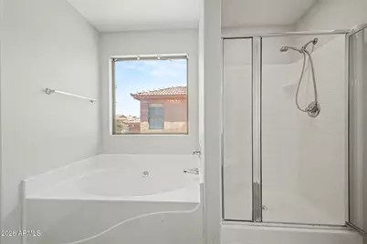 7309 W Crown King Road, Phoenix, AZ 85043 - Photo 20