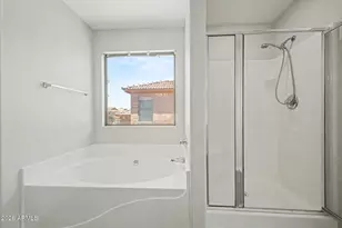 7309 W Crown King Rd, Phoenix, AZ 85043 - Photo 20