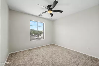 7309 W Crown King Road, Phoenix, AZ 85043 - Photo 22